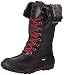 Pajar Women's Garland Boot