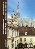 Wiener Dom-Vlg