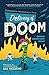 Zorgoochi Intergalactic Pizza: Delivery of Doom