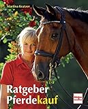 Ratgeber Pferdekauf