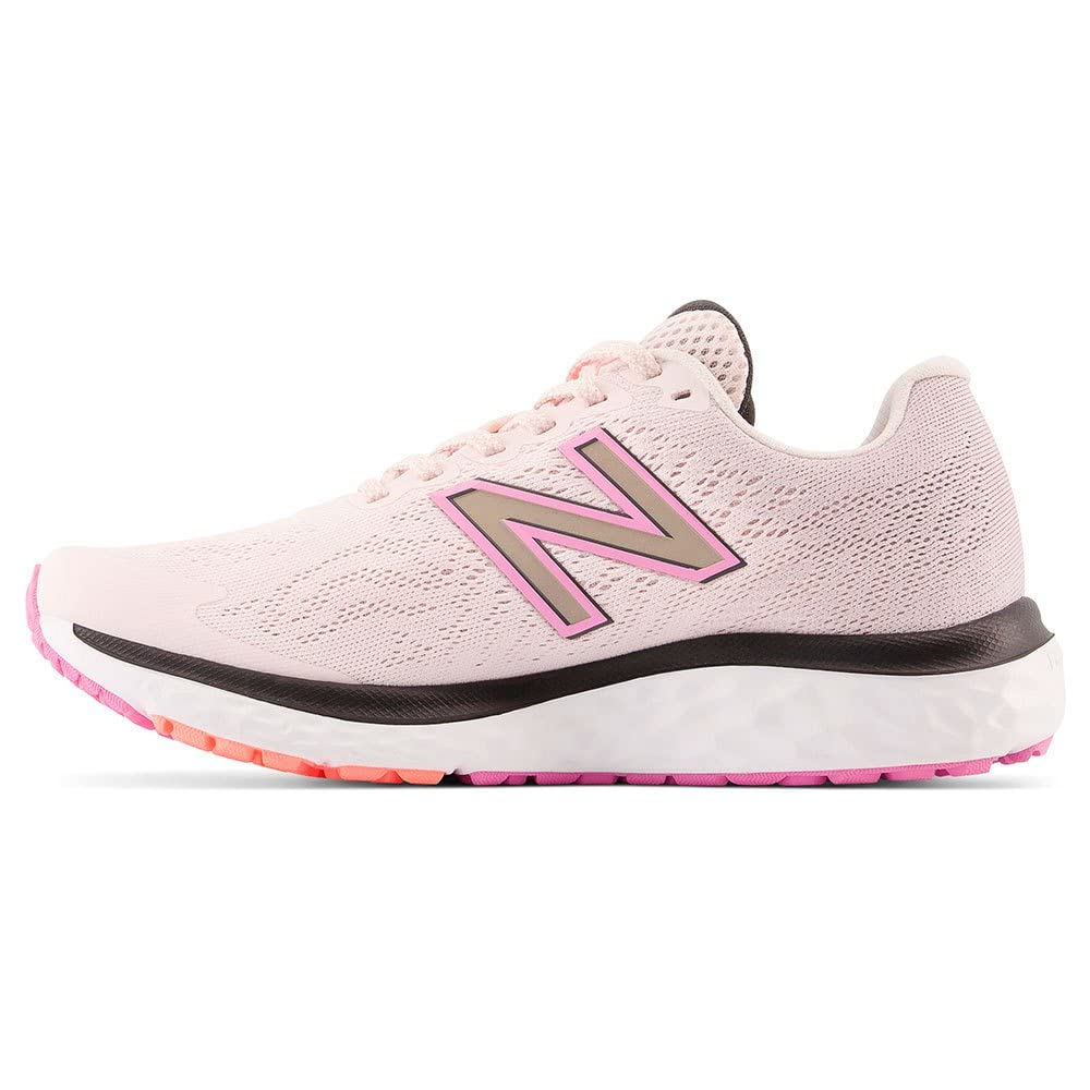 New Balance680 womens SHOES