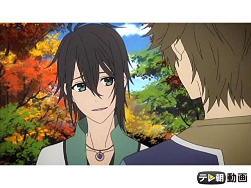 Amazon Co Jp 新世界よりを観る Prime Video