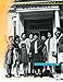 Mary McLeod Bethune: Education and Equality