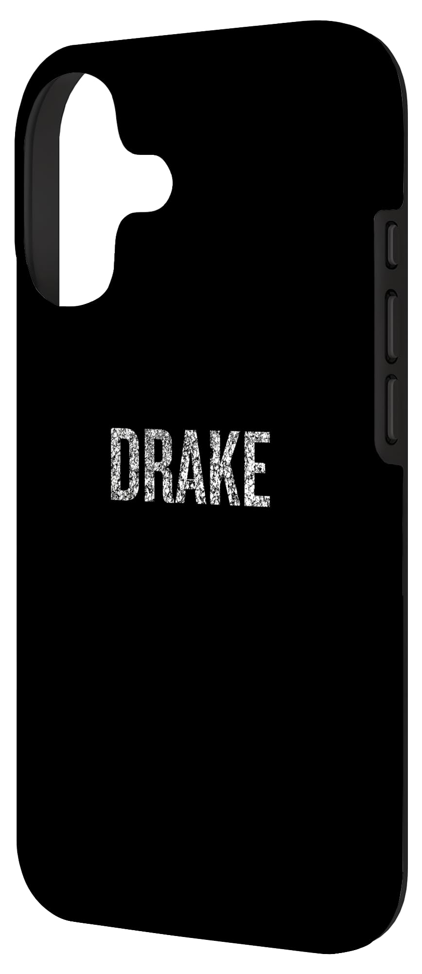 ferrari phone case Ferrari iPhone 4-4s GT Metallic Hard Case