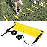 Zoom IMG-2 attrezzatura per allenamento di agilit Zoom IMG-2 attrezzatura per allenamento di agilit