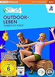 sims 4 cheats skills In diesem Gameplay-Pack gehen deine Sims zelten und erkunden den brandneuen Die Sims 4-Schauplatz Granite Falls! Wage dich in die tiefen Wälder, um neue Überraschungen wie gefährliche und wundersame Kräuter, neue Fischarten und gruselige Insekten zu entdecken sowie... Bären?
