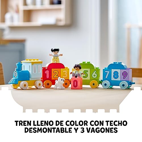 Imagen 3