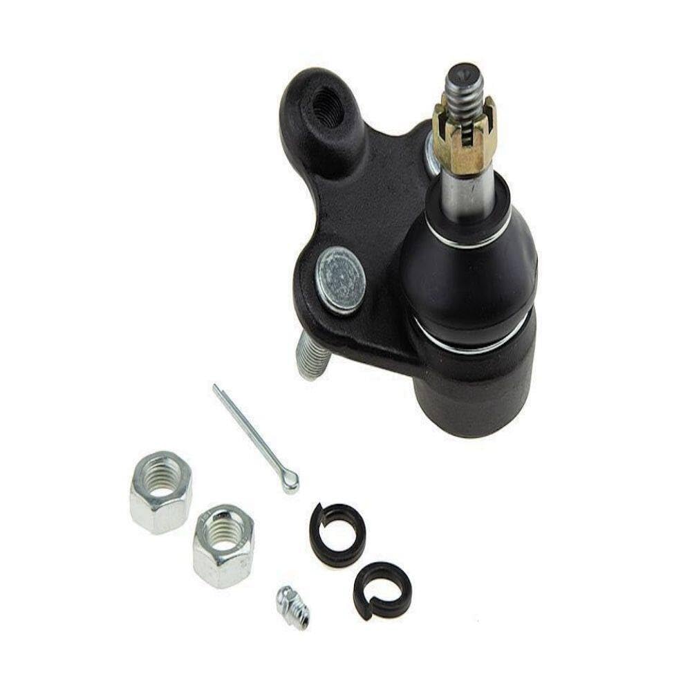 Amazon.co.jp: YUNCHE-AUTO Parts number# 51220-STK-A01 51220STKA01