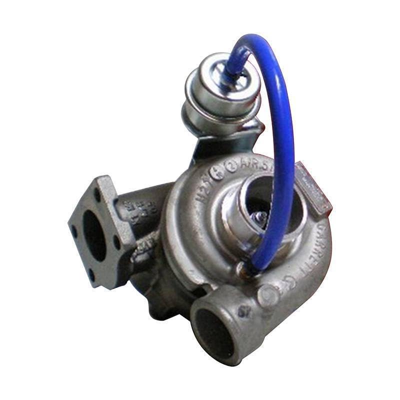 GT2052S Turbocharger 219-7618 Compatible with Cat Excavator 315B L M312 M315 554 Engine 3054