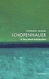 very short short stories for middle school  Schopenhauer: A Very Short Introduction