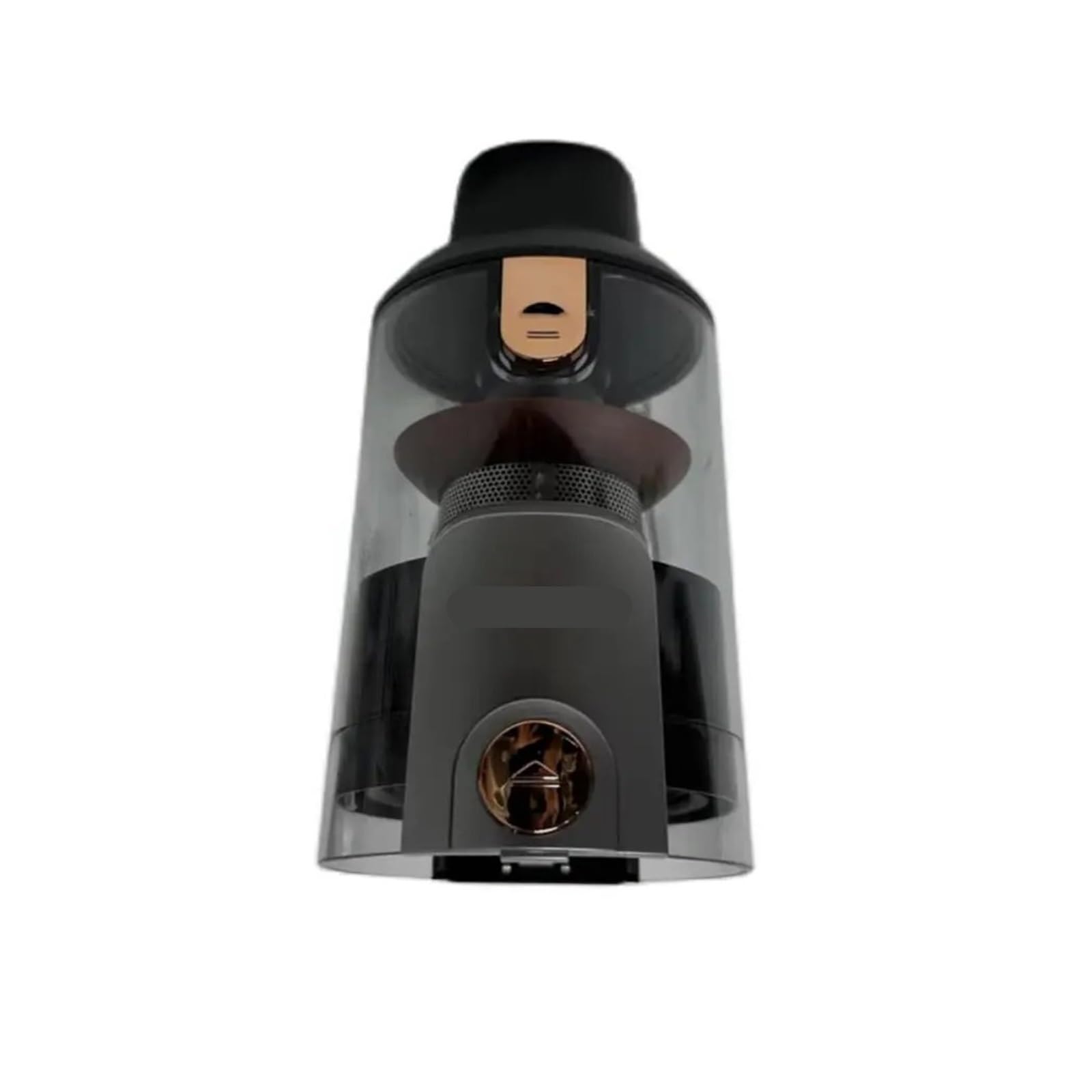 Conjunto del contenedor de Polvo Taza del contenedor de Polvo