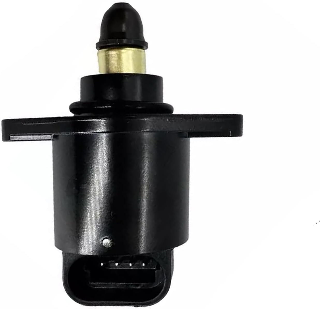 ‎Embellu 0824-054 Idle Air Control Sensor Valve Compatible with Arctic Cat 400 Alterra 550 700 Wildcat 1000