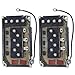 HeuroFosh 7778A12 CDI Switch Box for Mercury Outboard 50 60 70 75 90 105 115 135 140 150 200 225 250 275 HP Power Pack Switchbox 7778A9 7778A7 18-5775