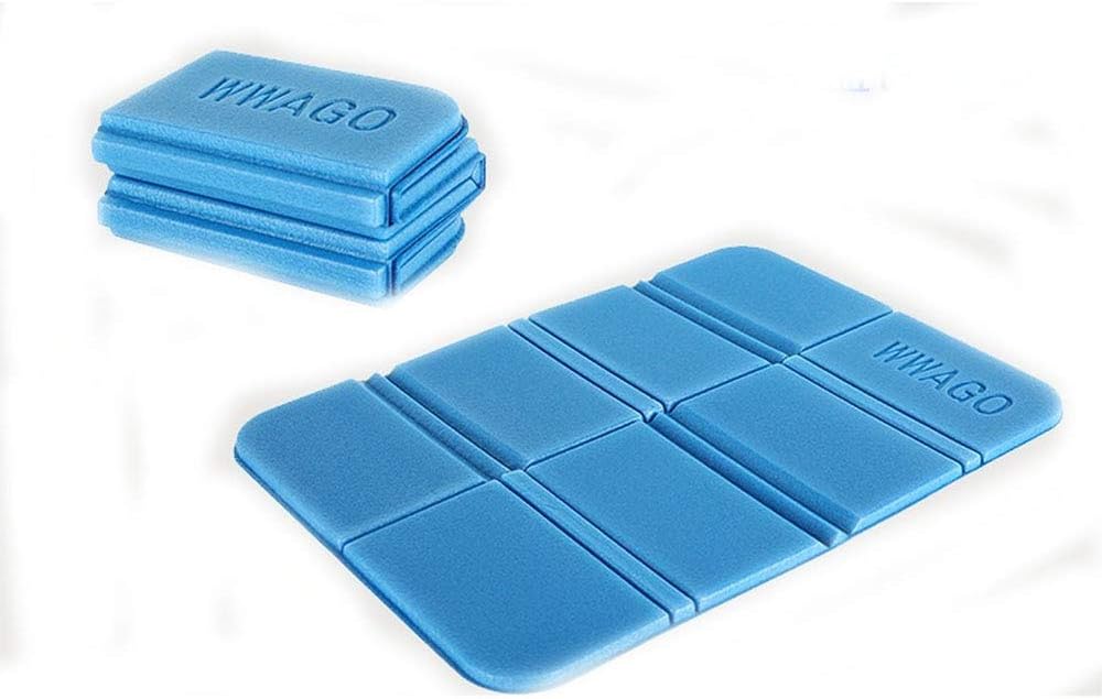 Christopher New XPE Portable Lightweight Mini Waterproof