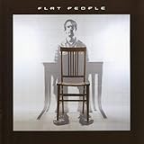  A Year From Now (Where\'s the Emotion, Baby?)