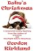 Duke's Christmas (Crosswind County)