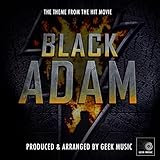 Geek Music
