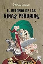 El retorno de las niñas perdidas