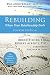Rebuilding: When Your Relationship Ends