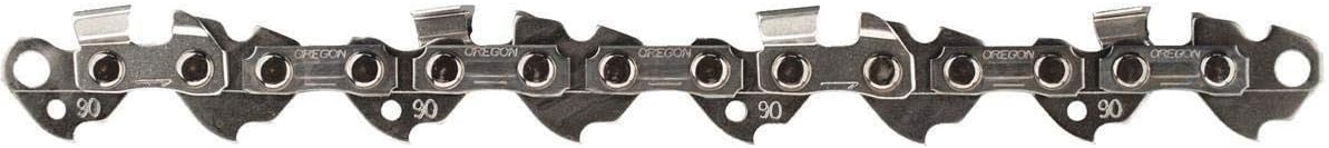 Oregon 90PX046G 12" Chainsaw Chain