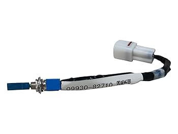 Amazon.com: Cyclemax One Pack compatible with Suzuki Gsxr