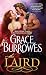The Laird (Captive Hearts Book 3)