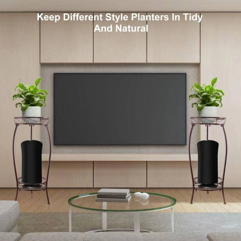 Reviews y listado de Esquineros para exteriores disponible en línea. 14 Imagen adicional