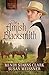The Amish Blacksmith (The Men of Lancaster County Book 2)