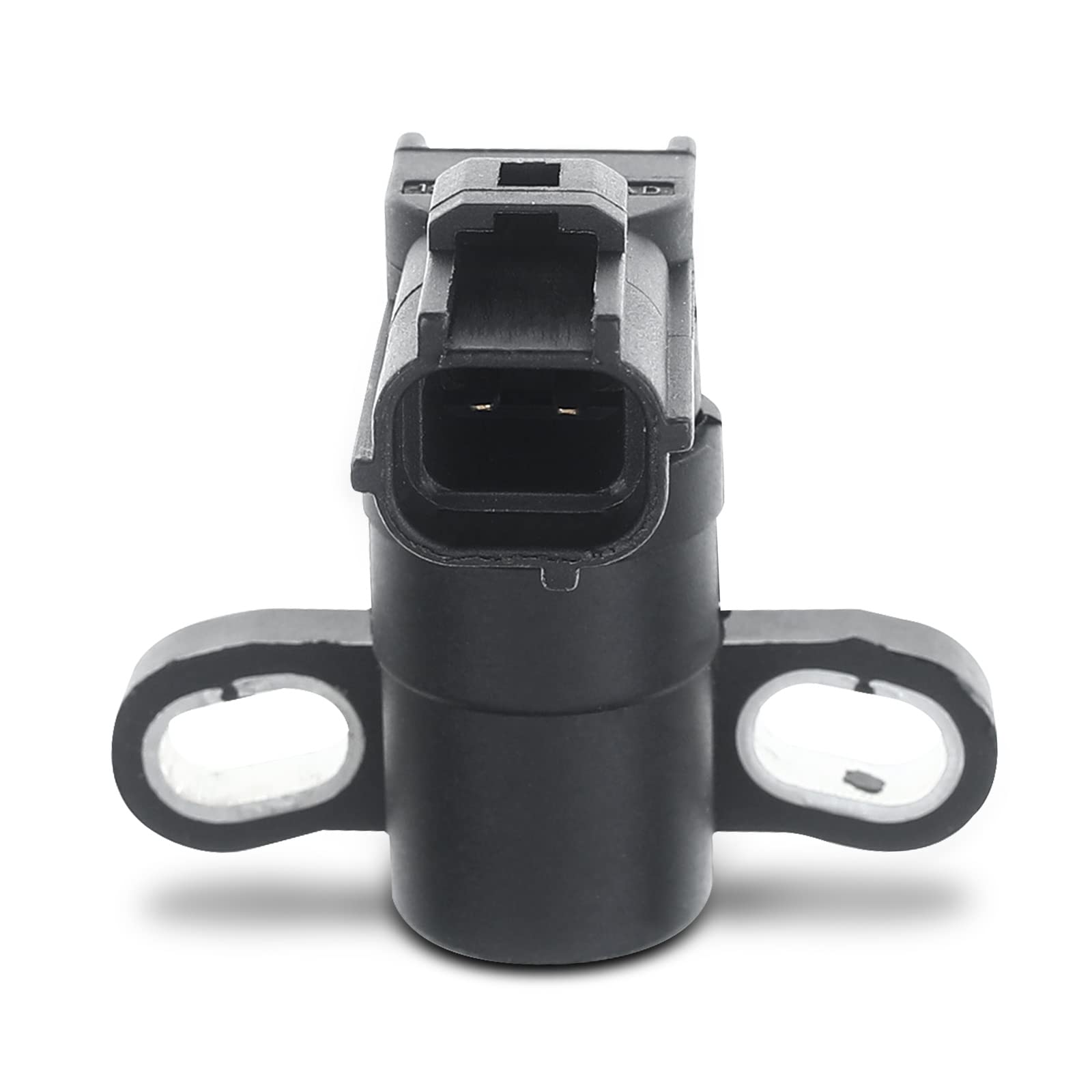 A-Premium Camshaft Position Sensor Compatible with Ford Escape 2005-2008 Focus Ranger 2003-2011 Transit Connect Mazda 3 2004-2005 5 6 B2300 Tribute Mariner 2005-2008 L4 2.0L 2.3L