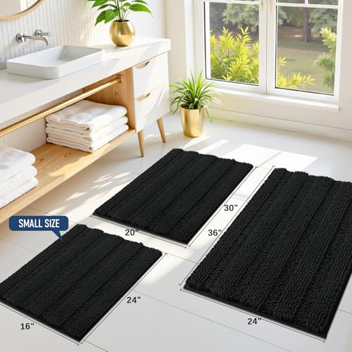 View 3