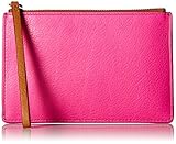 Fossil Rfid Small Pouch