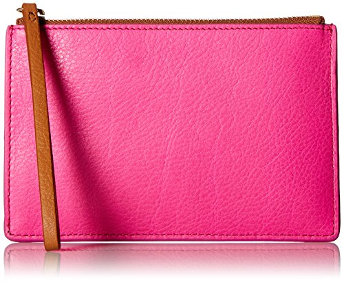 Fossil RFID Small Pouch