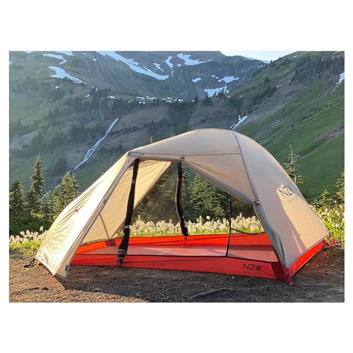 Camping Tent Near Me The 16 best products compared Wild Explained