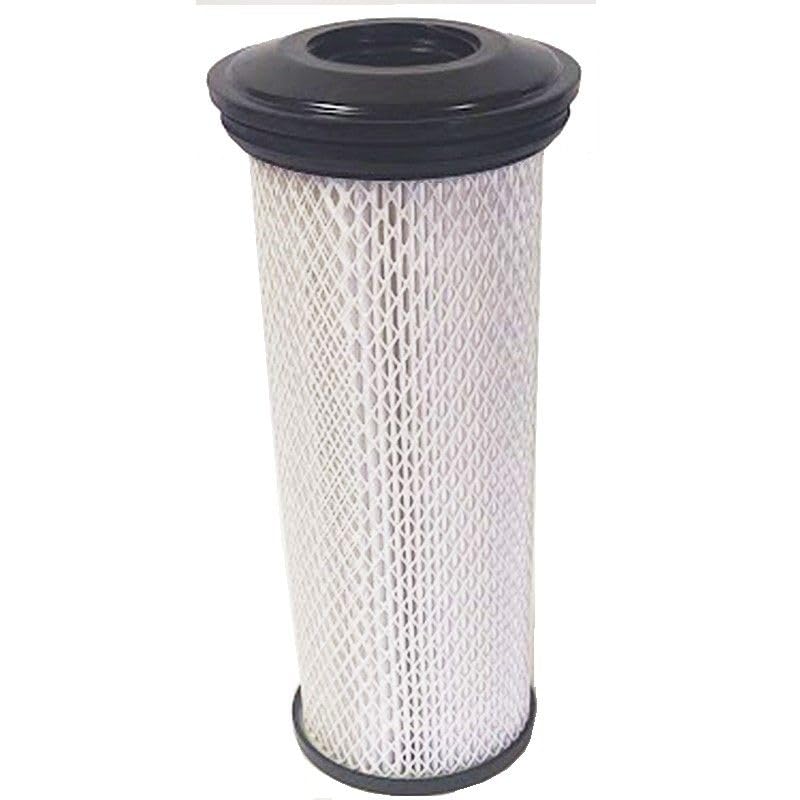 HUSQVARNA 534123601 Filter HEPA S-LINE II SP (534123601)