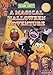 Produktbild A Magical Halloween Adventure