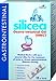 Silicea Gastro Intestinal Direct Sachets - Sachets by Hubner Silicea