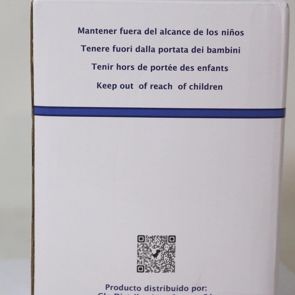 Lampara Catalitica Ambientador y Purificacion para la casa (Verde)