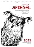 eulenspiegel wasserburg VIELFALT - Bildkalender in verschiedenen Formaten z.B. DIN A5, DIN A4, DIN A3 sowie DIN A2. Ob Naturmotiv, Gemälde oder Fotos, ideal für ein persönliches Wohlfühlambiente.