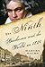 The Ninth: Beethoven and the World in 1824