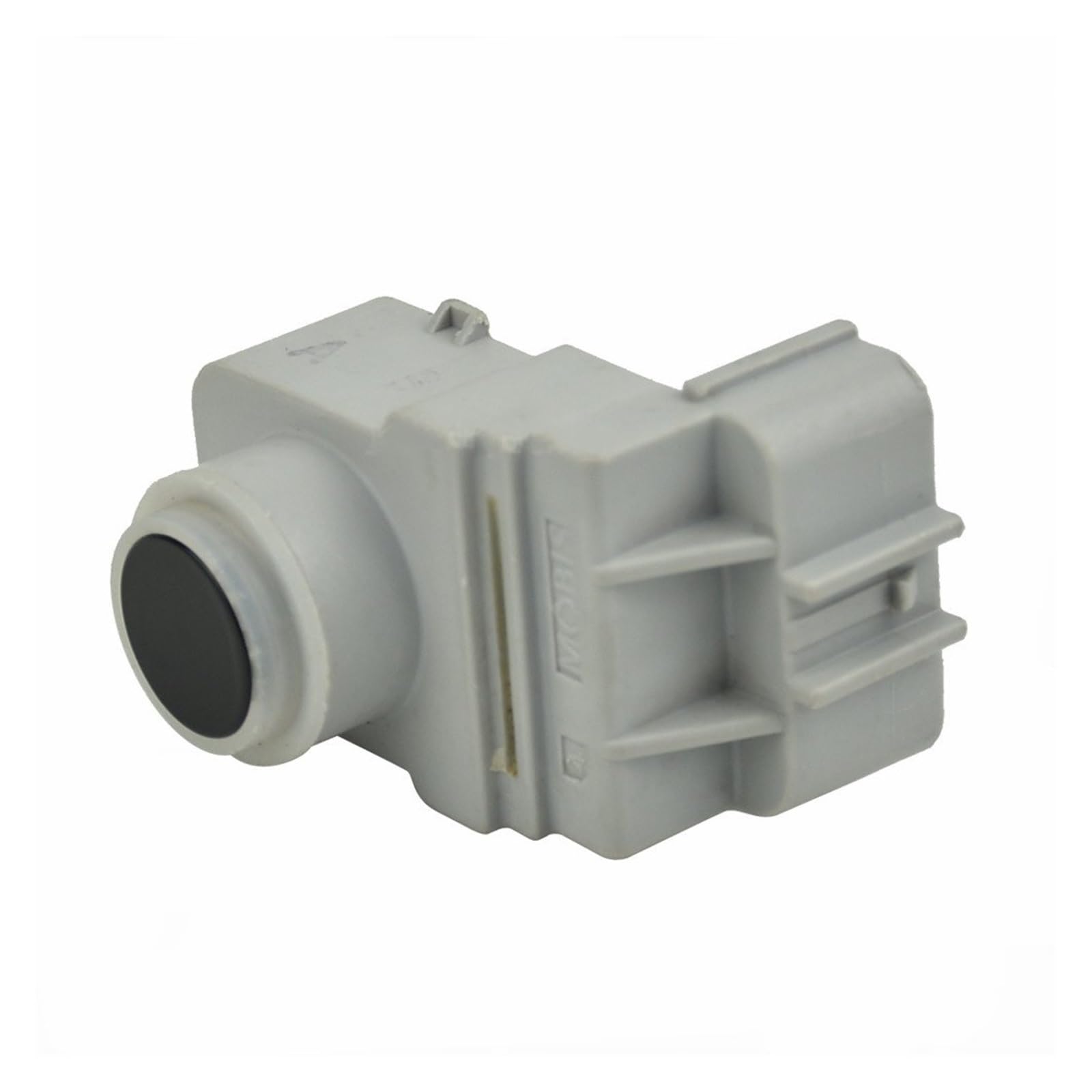 Sensore di parcheggio PDC 4 Pezzi, per Hyundai, per IX35, per Tucson 2009-2013 Sensori di parcheggio per rilevatore Radar di retromarcia per Auto 957202S000 95720-2S101 95720-2S000