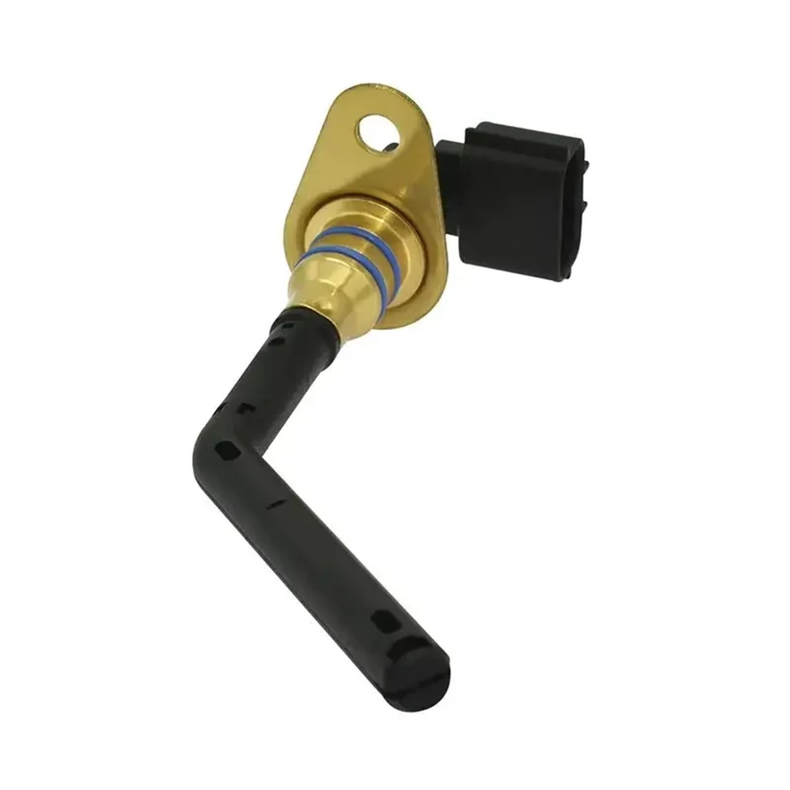 Reparación del sensor de nivel de aceite Sensor de nivel aceite 11145-ma70b 11145ma70b para Nissan Cabstar para Titan