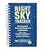 Night Sky Tracker: Backyard Astronomer's Logbook