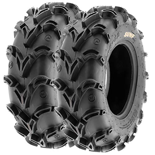 10 Best Cheap Mud Tires Choosen By Our Experts Thunderclap Product