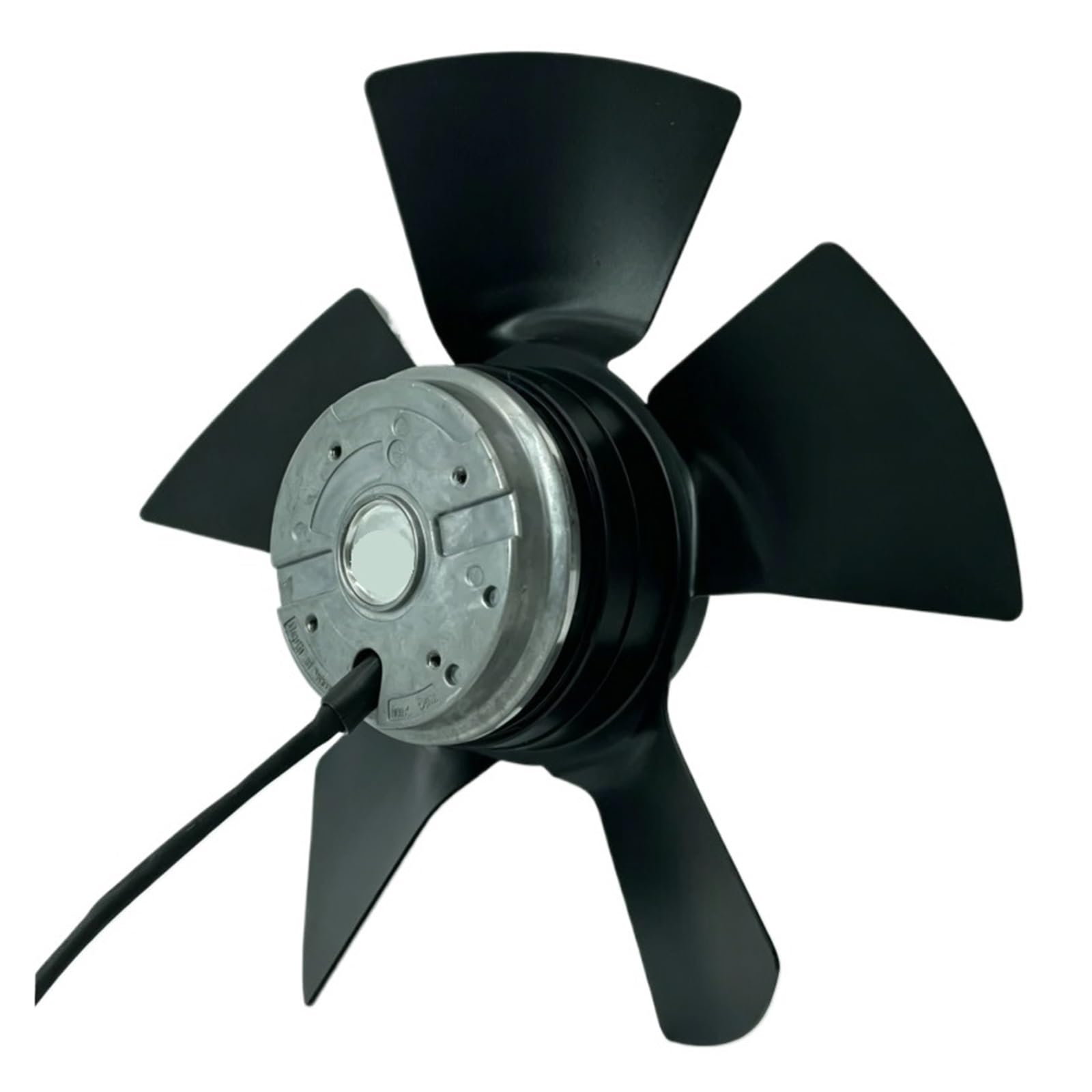 MBPAIHOP A2D250-AA02-02 110W spindle motor cooling fan
