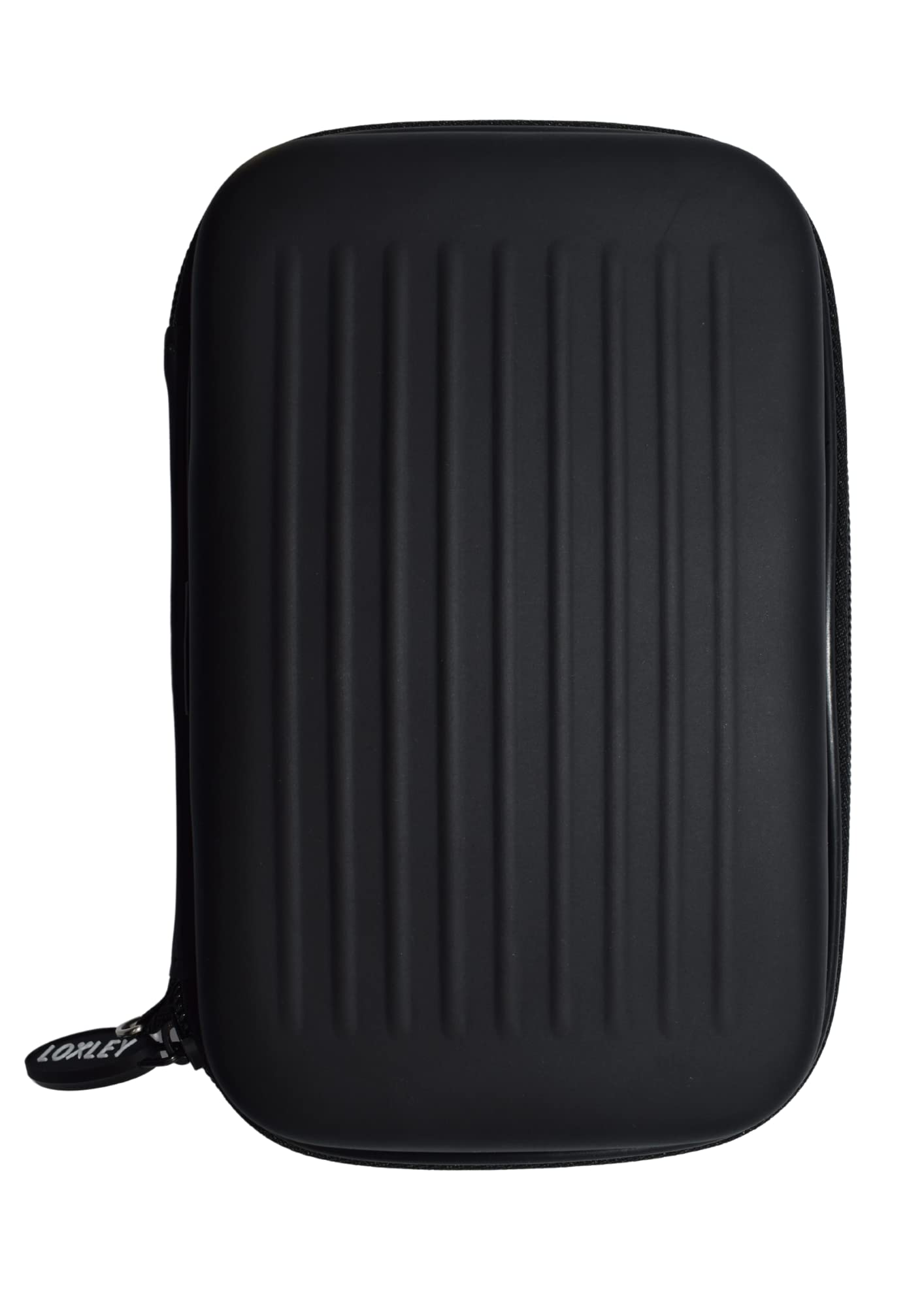 Loxley Quiver | Midnight Slim | Darts Case | LOX000333DAR