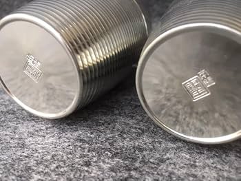 半酒器 Amazon.co.jp: 本錫 錫半 錫製酒器セット 徳利 お猪口 盃 和食器