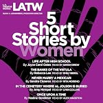 Cover of Five Short Stories by Women