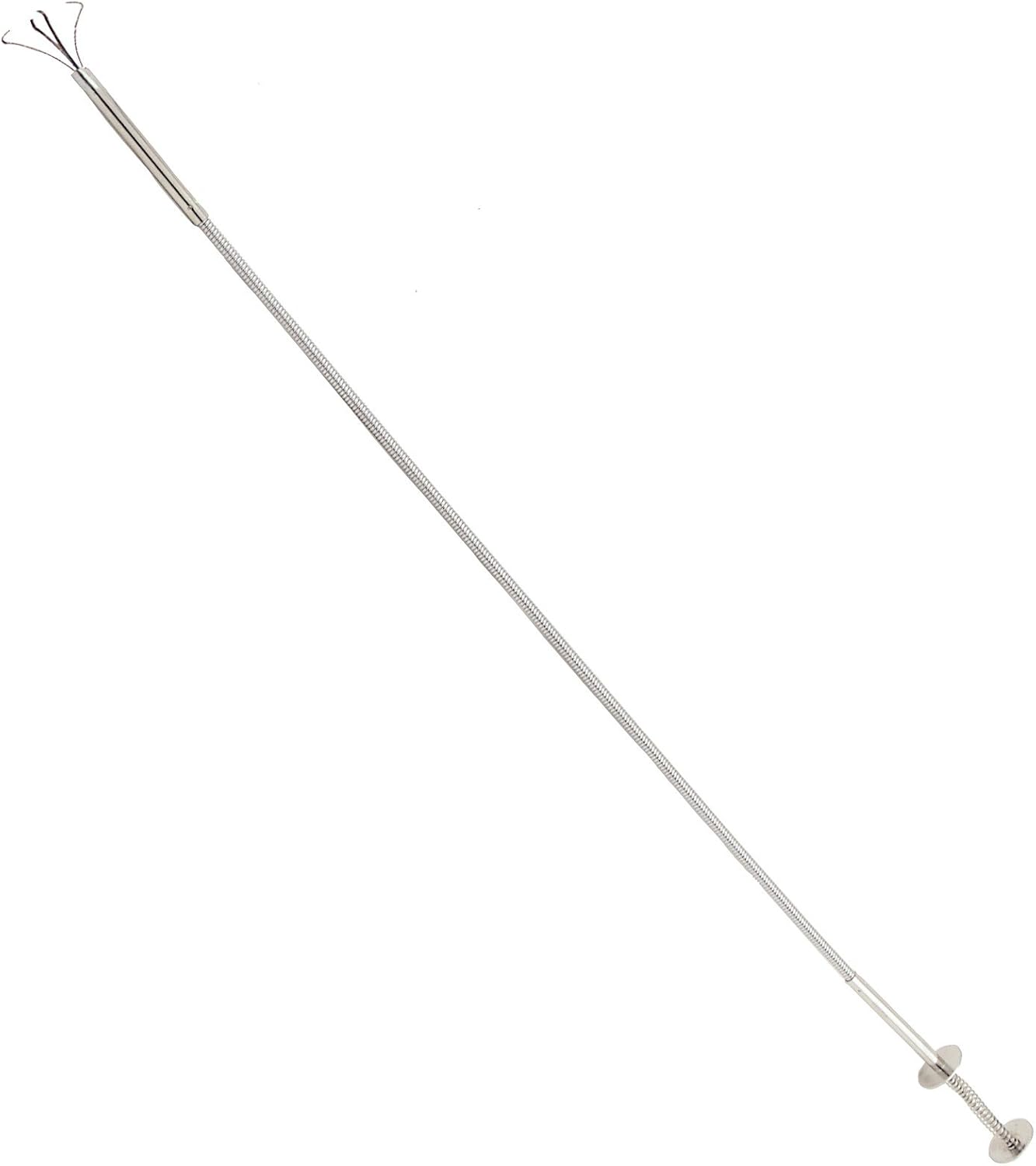 Great Neck MPU24 24 Pick Up Tool