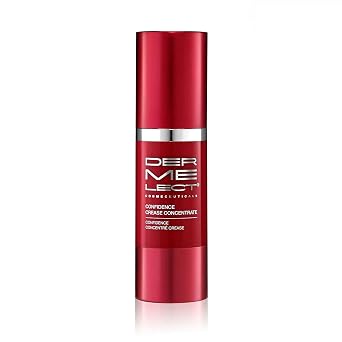 Dermelect Smooth Operator Wrinkle Regimen Kit
