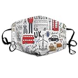 👍Waschanleitung: Handwäsche empfehlen, haltbar, kein Bleichmittel verwenden.